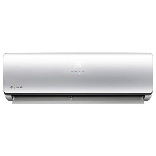 Кондиционер Systemair SYSPLIT WALL NORDIC 12 EVO PH Q