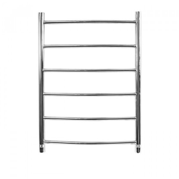 Водяной полотенцесушитель Тера РЕБРО ПСБ-12-04 400х800