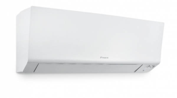 Кондиционер Daikin FTXM35R/RXM35R