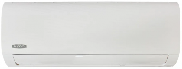 Кондиционер Бирюса B-18EPR/B-18EPQ