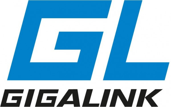 Блок питания GIGALINK GL-MC-PSU52V2.5A