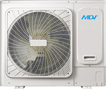 Наружный блок VRF системы Mdv V140W/DHN1(C)