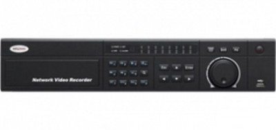 IP-видеорегистратор 32-канальный BK2832H