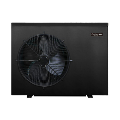 Наружный блок Fairland BPNR21 инверторный