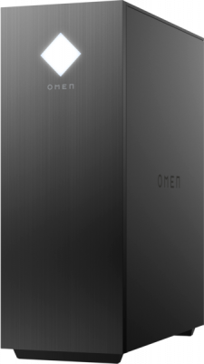 Настольный компьютер HP Omen GT12-0035ur (304M9EA)