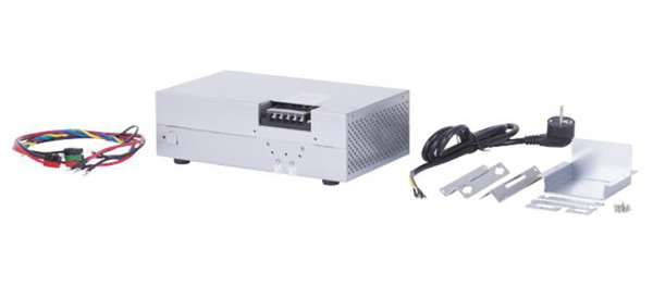 Дополнительный модуль зарядного устройства GIGALINK, (GL-UPS-CHARGER-1000)