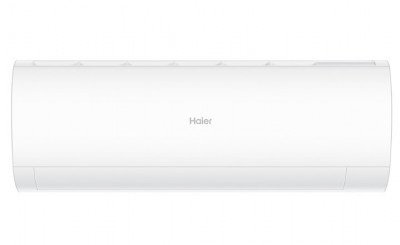 Кондиционер Haier HSU-33HPL03/R3/HSU-33HPL03/R3
