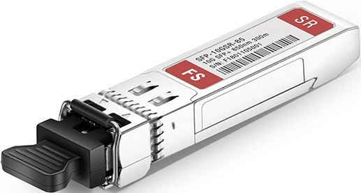Трансивер FS SFP-10GSR-85 ME