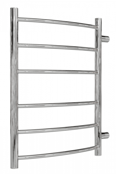 Водяной полотенцесушитель Terminus Классик П6 500*696 (500)