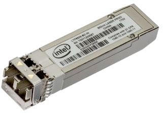 Трансивер Intel E25GSFP28SR