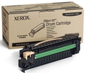 Фотобарабан Xerox 013R00623