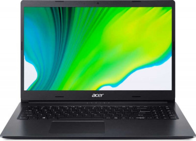 Ноутбук Acer Aspire A315-23-P3CJ
