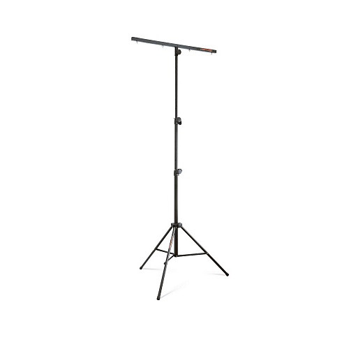 Стойка для световых приборов Athletic nLS-4KIT