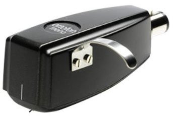 Головка звукоснимателя Ortofon SPU Mono GM MKII