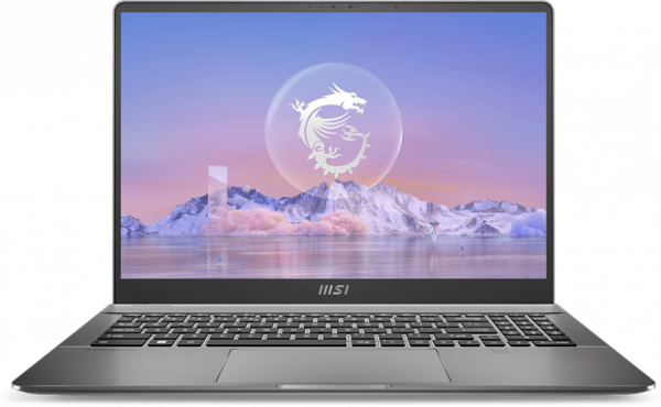 Ноутбук MSI Creator Z16 HX Studio (B13VGTO-056RU)