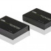 Удлинитель Aten, портов: 1, HDMI (Type A), (VE812-AT-G)