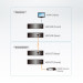 Удлинитель Aten, портов: 1, HDMI (Type A), (VE812-AT-G)