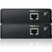 Удлинитель Aten, портов: 1, HDMI (Type A), (VE812-AT-G)
