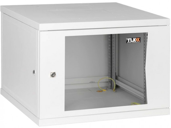Шкаф TLK TWI-126045-R-G-GY