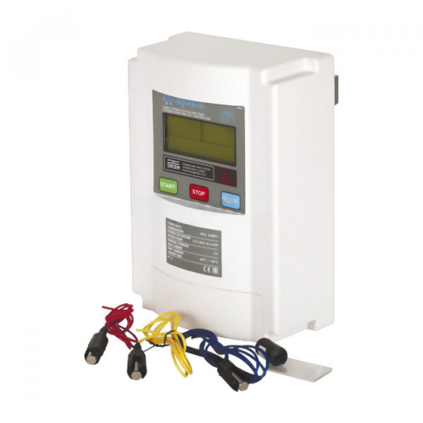 Автоматика для насосов Aquario UNO10.0T-1