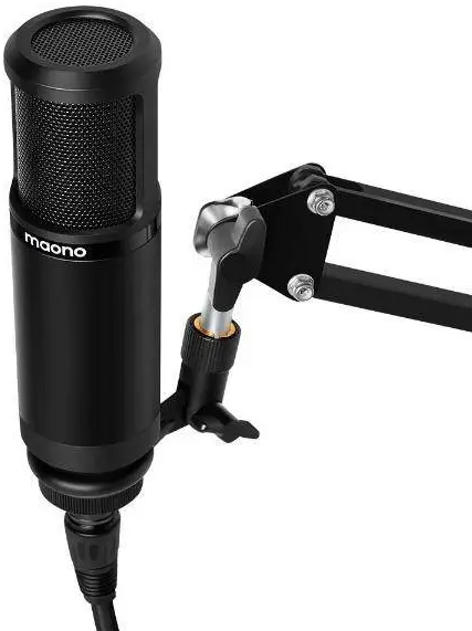 Микрофон MAONO AU-PM320