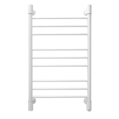 Электрический полотенцесушитель Energy ERGO2 P 850x500 RAL 9003 белый матовый