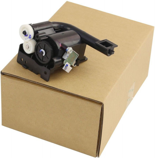 Блок подачи тонера CET CET561023