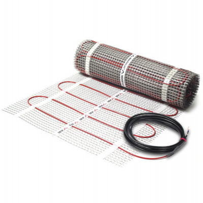 Нагревательный мат ДЕВИ mat 200T (DTIF-200) 1565 Вт