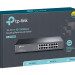 Коммутатор TP-Link, TL-SF1016DS