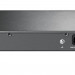 Коммутатор TP-Link, TL-SF1016DS