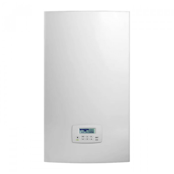 Электрический котел Эван PRACTIC - 84 (14445)