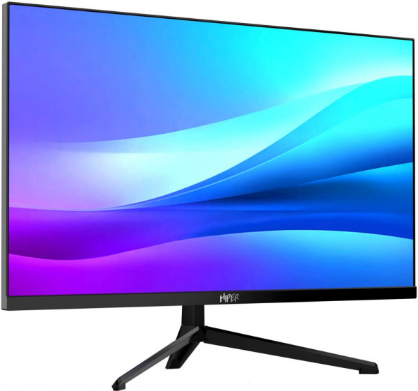 Монитор HIPER 27' UH2703YS