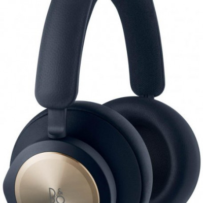 Наушники Bang & Olufsen Beoplay Portal Navy
