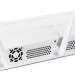 Коммутатор Mikrotik, CRS125-24G-1S-2HnD-IN