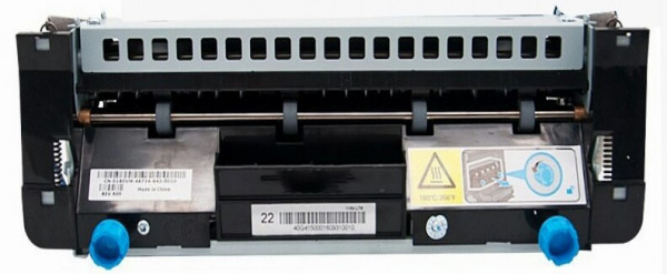 Узел термозакрепления Lexmark 40X7744