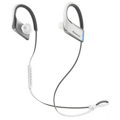 Наушники Panasonic RP-BTS50GC-W