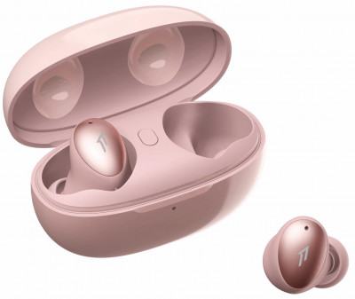 Наушники 1More ESS6001T ColorBuds True Wireless Sakura Pink