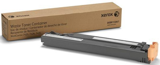Ёмкость для отработанных чернил Xerox 008R13061