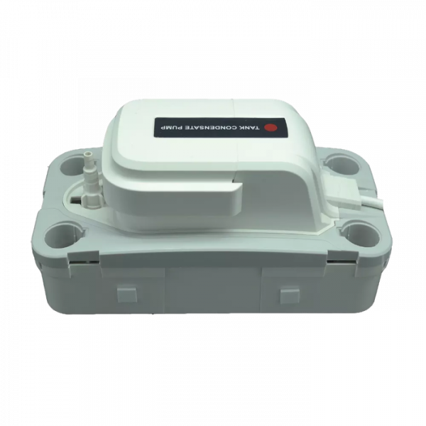 Помпа дренажная для кондиционера CACHENG HS-350