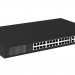 Коммутатор OSNOVO, SW-62444(400W)