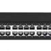 Коммутатор OSNOVO, SW-62444(400W)