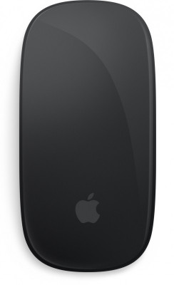 Мышь Apple Magic Mouse (MMMQ3ZA/A)