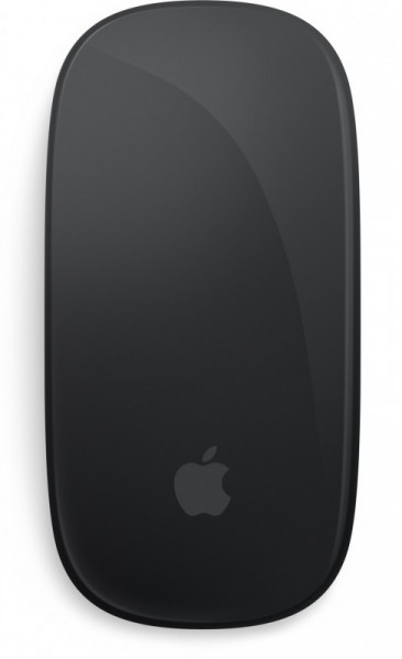 Мышь Apple Magic Mouse (MMMQ3ZA/A)