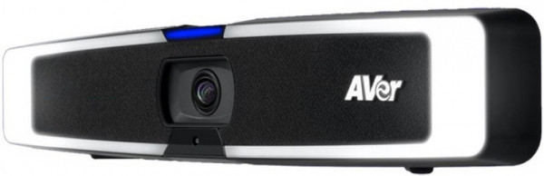 Конференц-камера AVer VB130