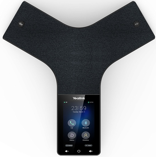 Конференц-телефон Yealink CP935W