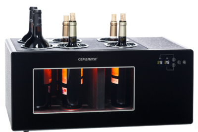 Мини-бар Cavanova OW6CD