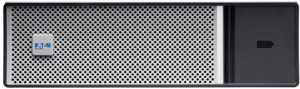 Батарейный блок Eaton EBM 72V RT3U