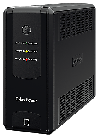 ИБП CyberPower UT1100EG