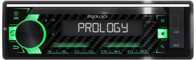Автомагнитола Prology CMX-235