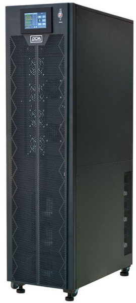 ИБП Powercom VGD-II-20K33